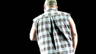 Larry the Cable Guy Health Inspector Trailer [upl. by Akinor]