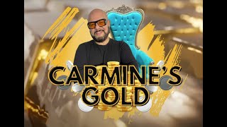 Gods Money “Gold and Silver” cannot be faked visit CarminesGoldcom amp Place your order today [upl. by Galatia267]