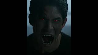 best tw scenes pt3 teenwolf scottmccall [upl. by Neelahtak]