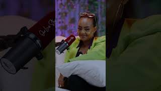 MKIWA NA MTOTO MNATOKAJE OUTING podcast relationshipseries love lovestory music comedy [upl. by Nylakcaj]