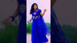 sayoni garmi dance dance rowshantv musicanddance musicdance [upl. by Akehsat766]