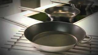 IKEA 365 廚具系列 IKEA 365 Cookware Series [upl. by Aliuqahs432]