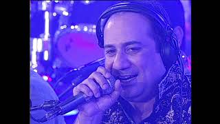 Afreen Afreen Rahat Fateh livemusic concert rahatfatehalikhan musicshows song entertainment [upl. by Artima]