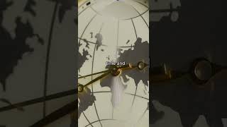 What is the Prime Meridian 🌍primemeridian geographyfacts globaltimespakistan historyshorts quot [upl. by Carolyne]