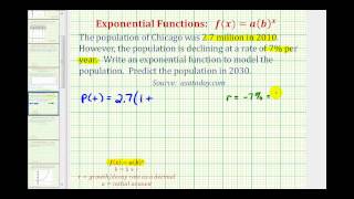 Finding a Percent of a Number Tutorial Tim Bedley [upl. by Chiles954]