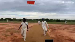 Live Cricket Match  Lagaan black panthers 2024 vs Lagaan Orange Kings  13Oct24 0801 AM  lagaan [upl. by Nozicka]