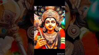 🦚🦚🙏Muruga🙏🦚🦚 tamilmotivation tamilgod aanmeegam [upl. by Av953]