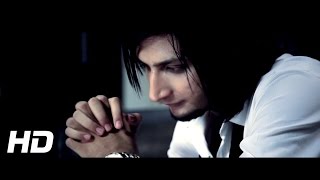 12 SAAL  BILAL SAEED  OFFICIAL VIDEO HD [upl. by Fai849]