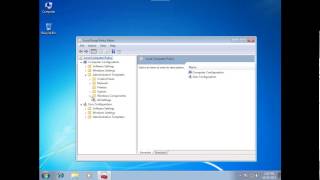 How to Install and Configure WSUS Server in Windows 2012 and Client Configuration [upl. by Draper562]