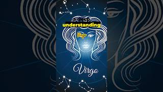 virgo May 1820 2024 [upl. by Carlota]