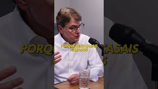 Dr Arnaldo Cambiaghi  Reprodução FIV Endometriose [upl. by Iron452]