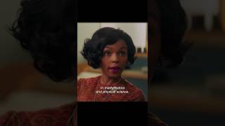 Darkskinned women don’t talk nonsenseviral movie film [upl. by Arne]