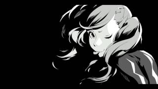 Persona 5  Ann Takamaki Quotes [upl. by Renado]