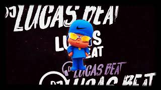 🔵1 HORA DE FUNKNEJO SERTANEJO VERSÃO FUNK REMIXLUCAS BEAT 2021 [upl. by Alec799]