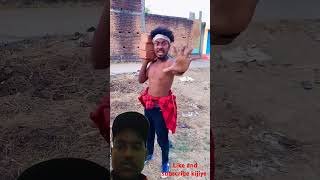 Funny comedy rockstar funny surajroxfunnyvibe viral short comedymovies video viral [upl. by Hester]