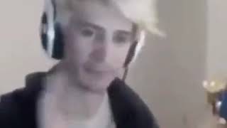 XQC Clapping meme [upl. by Ivon]