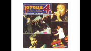 Joyous Celebration 4 Phindukhulume [upl. by Amolap787]