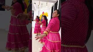 bangaditarikhakhadihathoma dancetimli music song garba surties dj stylishtimlidance [upl. by Maclay553]