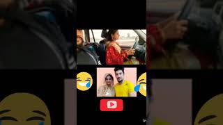 💝Puri karke Teri Murad aaunga 1617 sitare main bandh launga song 💞 Sapna aur Rajveer ki dukh Bhari😨😭 [upl. by Anes]