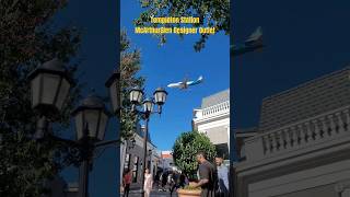 Visiting McArthurGlen Designer Outlet outside Templeton Station outlets shopping vancouver [upl. by Kee]