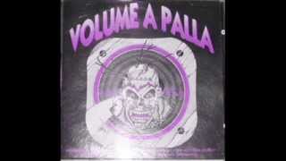 Volume a Palla compilation1993 [upl. by Caitrin]