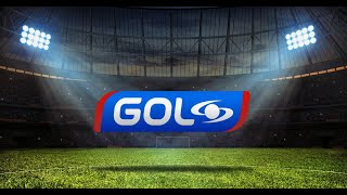 Selección Colombia femenina vs Estados Unidos en vivo partido preparatorio [upl. by Rofotsirk109]