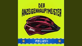 DER ANZEiGENHAUPTMEiSTER [upl. by Holli]