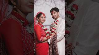 Desi Gamers Wedding  Amit Bhai Ki Shadi  Desi Gamers Wedding Photos  Mr Ah Point  shorts [upl. by Kinny767]