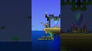 TERRARIA CONHEÇA TODAS AS ESTANTES DE BUFF DO JOGO Mobile e PC [upl. by Lexerd315]