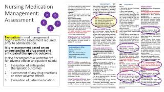 About Mosbys Canadian Nursing Drug Reference [upl. by Ion]