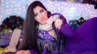 Kangan Full Video  Mehak Malik Dance Performance 2022 [upl. by Virg]