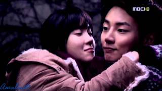 ● Me too Flower MV  Glad You Came [upl. by Armyn754]