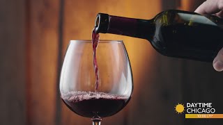 The Best Cabernet Sauvignons to Sip On [upl. by Ardiedal]