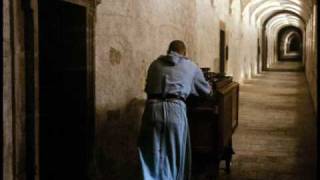 Benedictine Monks of the Abbey of SaintMaurice amp SaintMaur  Te Deum [upl. by Delia]