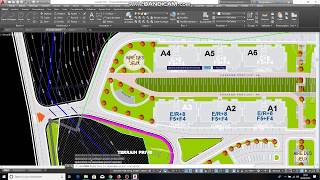 COVADIS 170e LISTING IMPLANTATION [upl. by Aramaj]