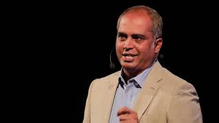 Sports Management  A Goldmine Of Opportunities  Nilesh Kulkarni  TEDxDYPatilUniversity [upl. by Iago]