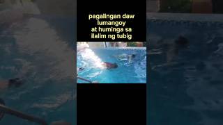 Birthday celebration ng maganda Kong pamangkin shortvideo birthdaycelebration mariflopineda [upl. by Harwill]