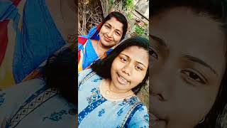 maa to Bina mu rahiparibini 🥰youtubeshorts video viral song [upl. by Hildy216]