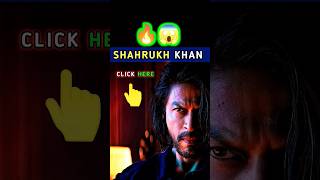 shahrukh khan song shorts shahrukhkhan [upl. by Arabrab]