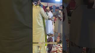 Zebi Dhol Master  Dulhe Ka Sehra shortsshortvideodholcompetitionviraldholbeats [upl. by Ramak]