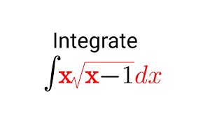 Integral of lnx2 [upl. by Ahtnicaj]