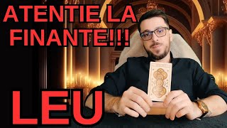 LEU SAPTAMANA 2531 MARTIE TAROT LEU HOROSCOP LEU PREVIZIUNI LEU TAROT SAPTAMANAL LEU [upl. by Ellehsram853]