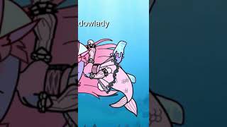 Ep 1 ldshadowlady discovery Empires smp Esmp [upl. by Fairweather241]