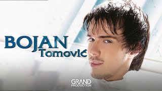 Bojan Tomovic  Na distanci  Audio 2005 [upl. by Girovard]