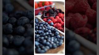 quotDISCOVERING FLAVONOIDSNatures Colourful Health SecretquotHealth benefits Healthy living I wellness [upl. by Naryk728]