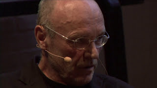 Anselm Kiefer on Work and Process  Interview  Louisiana Museum of Modern Art [upl. by Toh]