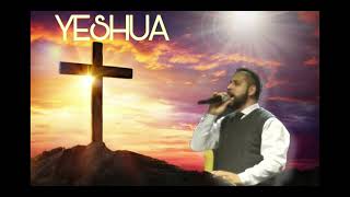 Jozef Chvaly Yeshua [upl. by Ecydnarb]