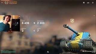 ПРОКАЧКА ВЕТКИ Kranvagn В 2023 ● САМОЕ АКТУАЛЬНОЕ ВИДЕО ● WoT Blitz [upl. by Marthena856]