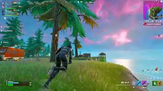 Fortnite cown down for Fortnite mears [upl. by Tecla]