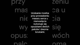 Szybka powtórka do LEK  Medycyna ratunkowa i intensywna terapia cz7 [upl. by Hamann]